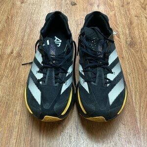 Adidas Adizero Adios Pro 3